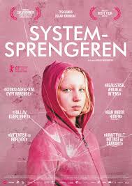 In dem preisgekrönten film geht es um eine neunjährige, mit der niemand zurecht kommt. System Crasher Explore Tumblr Posts And Blogs Tumgir