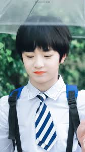 Pin by 欣欣on ♥ 刘耀文(Liu Yao Wen)- Lưu Diệu Văn