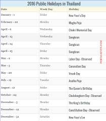 You may need to plan holidays, breaks away or want to know dates when. Index Of Images Holidays
