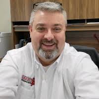 400+ "Folmer" profiles