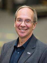 CONFERENCE & WORKSHOP