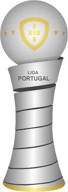 We also provide corners table segunda liga including executed corners. File Segunda Liga Trophy Svg Wikipedia