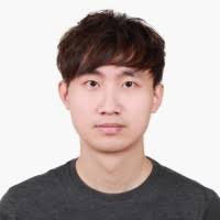 100+ "Chun Huang" profiles