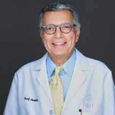 LAMB CLARENCE E JR MD