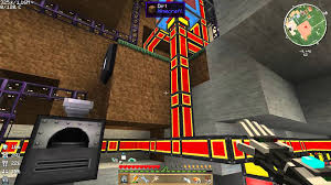 Tinkers' construct is a great mod for constructing, repairing and even modifying tools and weapons in minecraft. Tinkers Mechworks Mod 1 7 10 Minecraft Modinstaller