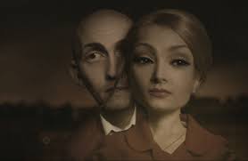 Juliette Lewis Returns to the Big Screen