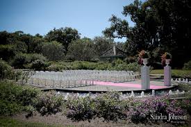 Check spelling or type a new query. Harry P Leu Gardens Wedding Photos