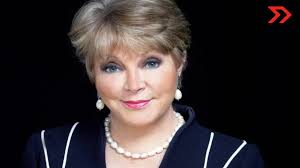 Lolita Ayala: la reina de la televisión que hoy construye un imperio de NFT