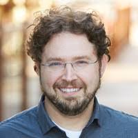 Zachary Stengel's Instagram, Twitter & Facebook