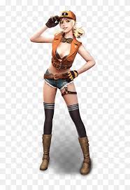 This image garena free fire background can be download from android mobile, iphone, apple macbook or windows 10 mobile pc or tablet for free. Garena Free Fire Png Images Pngwing