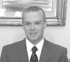 Howard signs to attend Lindsey Wilson College