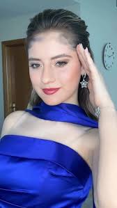 Estuve yendo a mis sesiones del tatuaje jeje . #SantaCruz #Bolivia  #facebookpost #facebookviral #tatuajes #lentes #SCZ #sczbolivia #clinica