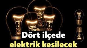 Gebze elektrik kesintisi son dakika. Kocaeli 14 Temmuz Elektrik Kesintileri Bagimsiz Kocaeli