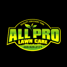 There are 21 companies in the backyard products, llc corporate family. Backyard Products Home Facebook