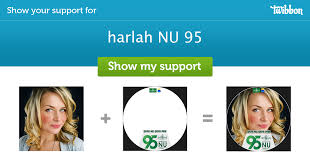 Silakan klik logo harlah nu ke 95 tahun 2021 untuk melihat artikel selengkapnya. Harlah Nu 95 Support Campaign Twibbon