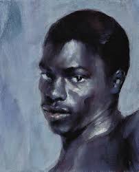 NATIONAL GALLERY OF CANADA