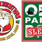 12 Bars of Christmas VIP crawl on the OBX Party event image