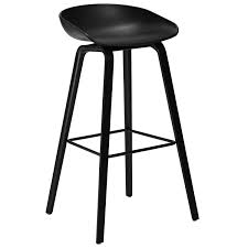 hee bar stool lav google sok tabouret de bar tabouret tabourets de bar modernes