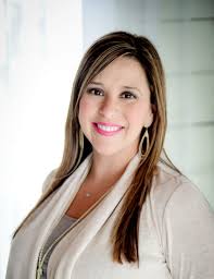 REALTOR® Search Results