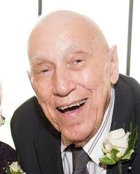 Obituary information for Gilbert C. Fucile