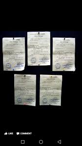 Mcs, sick leave, example mcs, got hit by a car, sick leave letter. Budak Bakong Jangan Sesekali Mengunakan Sijil Cuti Sakit Palsu Untuk Claim Perkeso