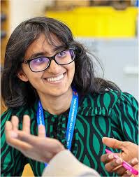 Sir Henry Floyd Grammar School