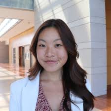 I am absolutely thrilled to accept Columbia University's offer to join the  School of Professional Studies' Sports Management Program in the Fall of  2024.