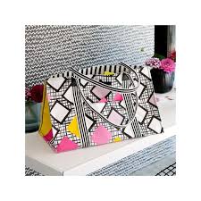 Dhrdg0012, eberson, slate, designers guild. Sac De Plage Miami Designers Guild