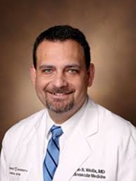 The 20 Best Abdominal Obesity Metabolic Syndrome Doctors near Brentwood, TN 