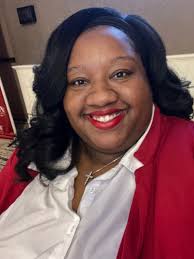 Tobias R. Morgan, Ph.D.