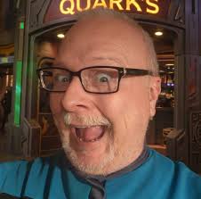 Are you guys running ABS through the Bambu AMS despite the recommendation  not to?