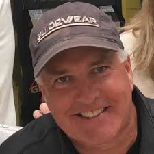 Myron Melton (@melton_myron)