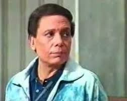 Maybe you would like to learn more about one of these? Ø§Ù„Ø§Ù†ÙØªØ§Ø­ Ø§Ù„Ø§Ù‚ØªØµØ§Ø¯ÙŠ Ø§Ù„Ø¥Ø±Ù‡Ø§Ø¨ Ø§Ù„Ø£Ø¨ÙˆØ© Ø«Ù„Ø§Ø« Ù‚Ø¶Ø§ÙŠØ§ Ø±Ø¦ÙŠØ³ÙŠØ© ÙÙŠ Ø­ÙŠØ§Ø© Ø§Ù„Ø²Ø¹ÙŠÙ… Ø§Ù„ÙÙ†ÙŠØ© Ø¨ÙˆØ§Ø¨Ø© Ø§Ù„Ø£Ù‡Ø±Ø§Ù…