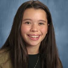 Abby Randolph's Instagram, Twitter & Facebook