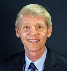 XXII World Congress of the International Measurement Federation (IMEKO 2018)