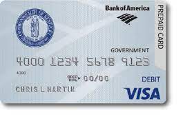 Check spelling or type a new query. How Long Does It Take To Get Unemployment Debit Card In Ky