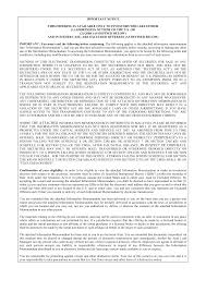 Peat of malaysia, a company incorporated under the laws of. Https Www Maybank Com Iwov Resources Corporate Document My En Pdf Ir Debt Rm4 0b 20it1cs 20im Pdf