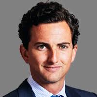 Nicolás Maestre Santos-suárez