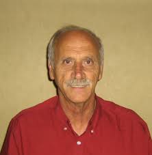 Edward "S.J" Silas Easterling Jr. Obituary 2017