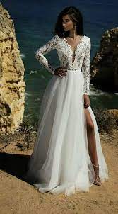 Pin On Gown Weding Dresses