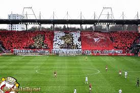 Maybe you would like to learn more about one of these? Ultras World Widzew Lodz Vs Olimpia Elblag 01 03 2020 Facebook
