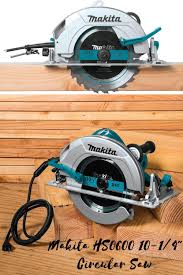 Black And Decker 20v Circular Saw Blade Install Makita Circular Saw Makita Hs0600 In 2020 Best Circular Saw Circular Saw Circular