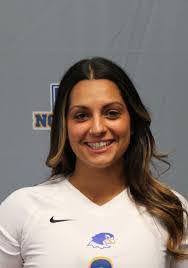 Amanda Stookey's Instagram, Twitter & Facebook