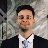 Chris Mieczkowski's Instagram, Twitter & Facebook