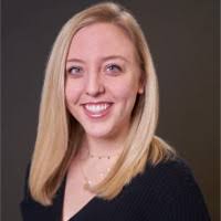 10+ "Pottschmidt" profiles