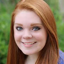 Ashley Montgomery Photography