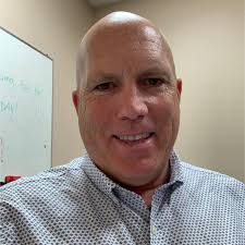 David Cooley Email & Phone Number