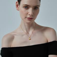 PERIMADE Opal Berg Bild Medaillon • Kleine Foto Locket Halskette • Sterling  Silber Freundschaft Schmuck • Trendy Best Friend Geschenk