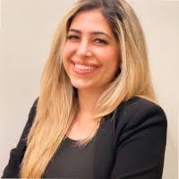 800+ perfiles de «Enayat»