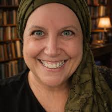 This post is specifically directed to Jews who are NOT Torah-observant. Do  you have any questions, anything you're curious about, related to special  Passover foods or food-related customs at the Seder? What